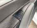 Tesla Model 3 *ACC*LED*Leder*Pano*Kamera*SHZ*Leder*PDC Blanco - thumbnail 9