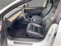 Tesla Model 3 *ACC*LED*Leder*Pano*Kamera*SHZ*Leder*PDC Blanco - thumbnail 5