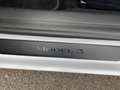 Tesla Model 3 *ACC*LED*Leder*Pano*Kamera*SHZ*Leder*PDC Blanco - thumbnail 7