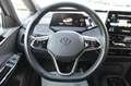 Volkswagen ID.3 ID.3 58 kWh Life 204CV Grigio - thumbnail 11