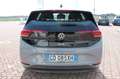 Volkswagen ID.3 ID.3 58 kWh Life 204CV Grigio - thumbnail 3