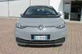Volkswagen ID.3 ID.3 58 kWh Life 204CV Grigio - thumbnail 5