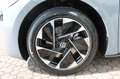 Volkswagen ID.3 ID.3 58 kWh Life 204CV Grigio - thumbnail 6