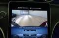 Mercedes-Benz C 200 d Mild hybrid Sport Plus NAVI LED LUCI SOFFUSE Gris - thumbnail 23