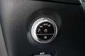 Mercedes-Benz C 200 d Mild hybrid Sport Plus NAVI LED LUCI SOFFUSE Gris - thumbnail 14