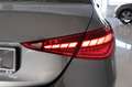 Mercedes-Benz C 200 d Mild hybrid Sport Plus NAVI LED LUCI SOFFUSE Gris - thumbnail 48
