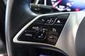 Mercedes-Benz C 200 d Mild hybrid Sport Plus NAVI LED LUCI SOFFUSE Gris - thumbnail 12