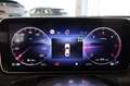 Mercedes-Benz C 200 d Mild hybrid Sport Plus NAVI LED LUCI SOFFUSE siva - thumbnail 6