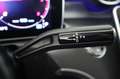Mercedes-Benz C 200 d Mild hybrid Sport Plus NAVI LED LUCI SOFFUSE Gris - thumbnail 20