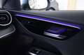 Mercedes-Benz C 200 d Mild hybrid Sport Plus NAVI LED LUCI SOFFUSE Gris - thumbnail 11