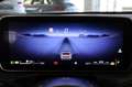 Mercedes-Benz C 200 d Mild hybrid Sport Plus NAVI LED LUCI SOFFUSE Gris - thumbnail 40