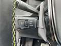 Peugeot 208 Elektromotor 136 GT Gelb - thumbnail 14