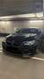 BMW 640 640d xDrive Gran Coupé M Sport Editon Aut. Schwarz - thumbnail 1
