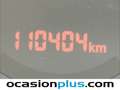 Fiat 500C 1.2 Lounge Blanco - thumbnail 8