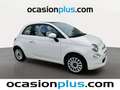 Fiat 500C 1.2 Lounge Blanco - thumbnail 2