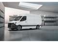 Mercedes-Benz Sprinter 317 CDI Kasten PRO Hochdach Standard Bianco - thumbnail 2