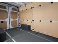 Mercedes-Benz Sprinter 317 CDI Kasten PRO Hochdach Standard Bianco - thumbnail 14