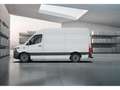 Mercedes-Benz Sprinter 317 CDI Kasten PRO Hochdach Standard Bianco - thumbnail 3