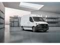 Mercedes-Benz Sprinter 317 CDI Kasten PRO Hochdach Standard Bianco - thumbnail 8
