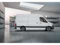 Mercedes-Benz Sprinter 317 CDI Kasten PRO Hochdach Standard Bianco - thumbnail 7