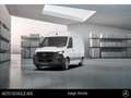 Mercedes-Benz Sprinter 317 CDI Kasten PRO Hochdach Standard Bianco - thumbnail 1