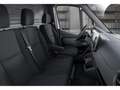 Mercedes-Benz Sprinter 317 CDI Kasten PRO Hochdach Standard Bianco - thumbnail 13