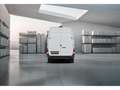 Mercedes-Benz Sprinter 317 CDI Kasten PRO Hochdach Standard Bianco - thumbnail 5