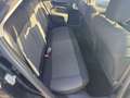Citroen C4 Cactus 1.5 BLUE-HDI 120CV AUTO Noir - thumbnail 9