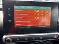 Citroen C4 Cactus 1.5 BLUE-HDI 120CV AUTO Noir - thumbnail 12