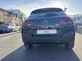Citroen C4 Cactus 1.5 BLUE-HDI 120CV AUTO Noir - thumbnail 5