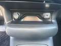 Citroen C4 Cactus 1.5 BLUE-HDI 120CV AUTO Noir - thumbnail 17