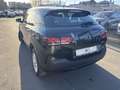 Citroen C4 Cactus 1.5 BLUE-HDI 120CV AUTO Noir - thumbnail 4