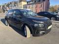 Citroen C4 Cactus 1.5 BLUE-HDI 120CV AUTO Noir - thumbnail 3