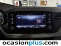 Skoda Scala 1.0 TSI Selection 85kW Gris - thumbnail 30