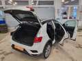 Volkswagen T-Roc 1.5 TSI ACT OPF DSG IQ.DRIVE Weiß - thumbnail 6
