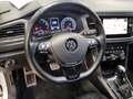 Volkswagen T-Roc 1.5 TSI ACT OPF DSG IQ.DRIVE Weiß - thumbnail 8