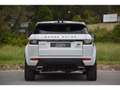 Land Rover Range Rover Evoque Range Rover Evoque 2.0 TD4 - 180 - BVA  SE Dynamic White - thumbnail 9