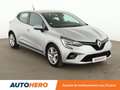 Renault Clio 1.0 TCe Zen Gris - thumbnail 8