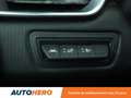 Renault Clio 1.0 TCe Zen Gris - thumbnail 26