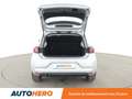 Renault Clio 1.0 TCe Zen Gris - thumbnail 16