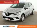 Renault Clio 1.0 TCe Zen Gris - thumbnail 1