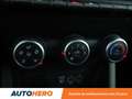 Renault Clio 1.0 TCe Zen Gris - thumbnail 23