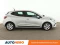 Renault Clio 1.0 TCe Zen Gris - thumbnail 7
