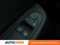 Renault Clio 1.0 TCe Zen Gris - thumbnail 25