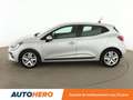 Renault Clio 1.0 TCe Zen Gris - thumbnail 3