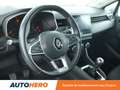 Renault Clio 1.0 TCe Zen Gris - thumbnail 11