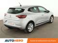 Renault Clio 1.0 TCe Zen Gris - thumbnail 6