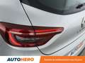 Renault Clio 1.0 TCe Zen Gris - thumbnail 29