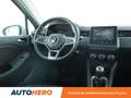 Renault Clio 1.0 TCe Zen Gris - thumbnail 13