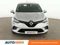 Renault Clio 1.0 TCe Zen Gris - thumbnail 9